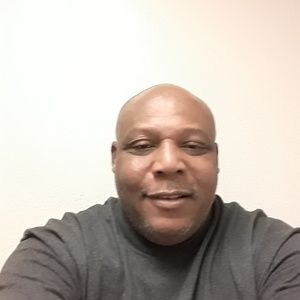 Meet your Posher, Alan